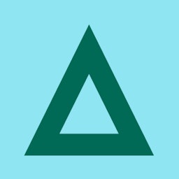 Alert Logic MDR logo